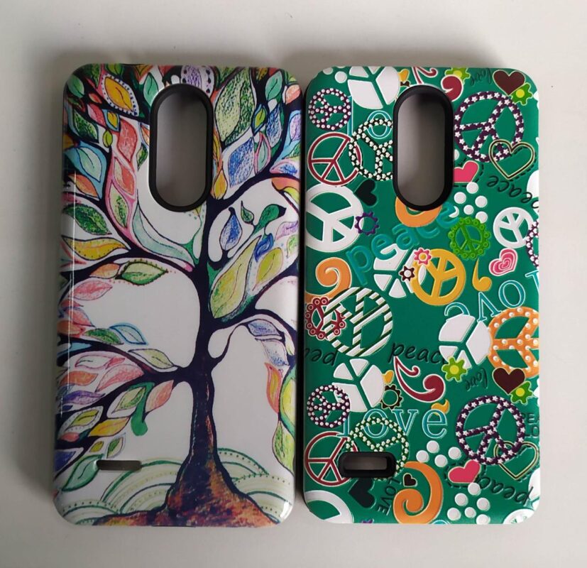 Litoral Accesorios Celulares