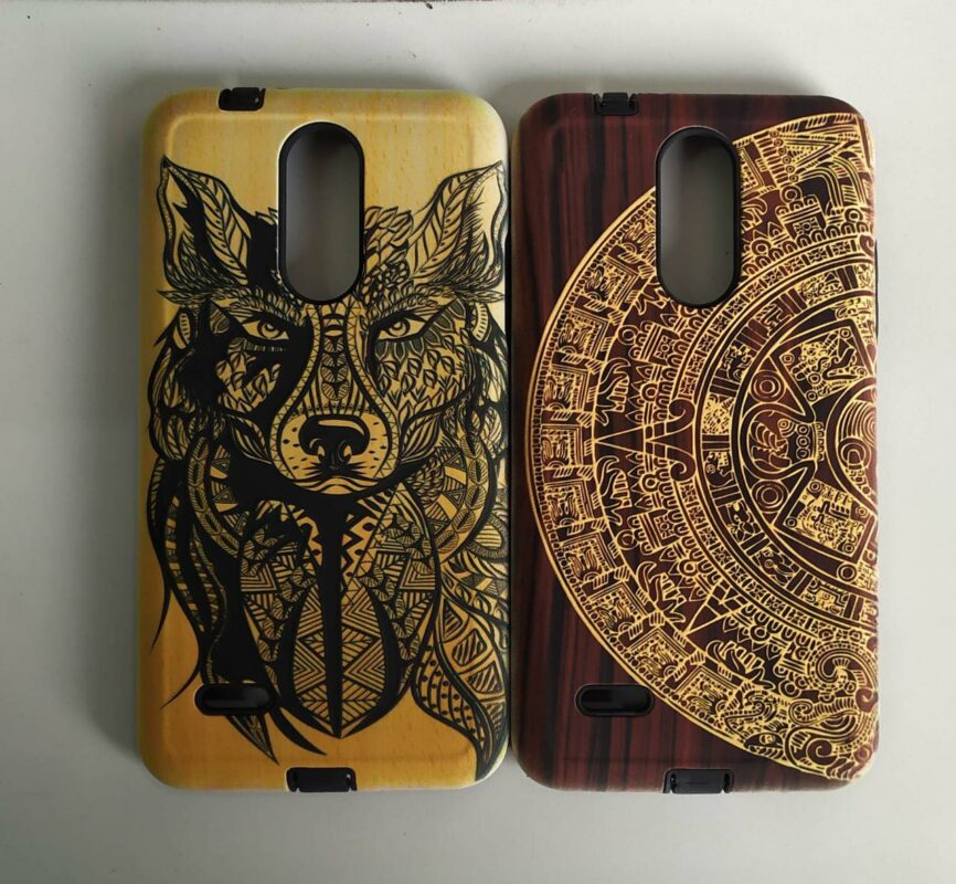 Litoral Accesorios Celulares
