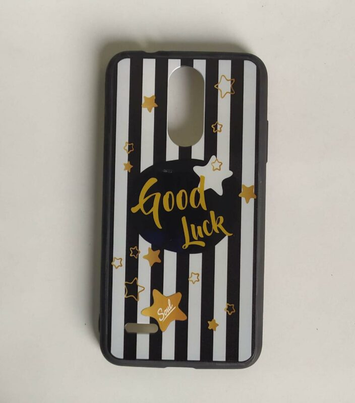 Litoral Accesorios Celulares