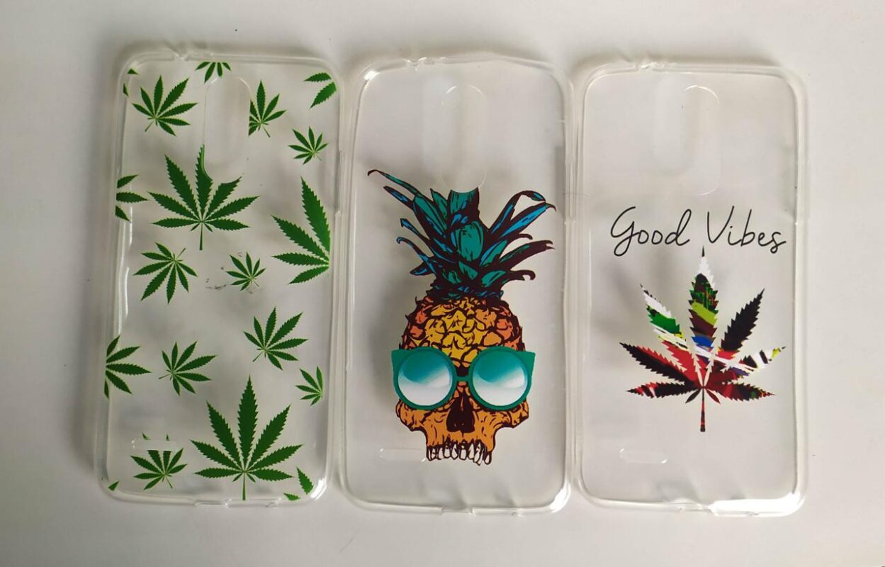Litoral Accesorios Celulares