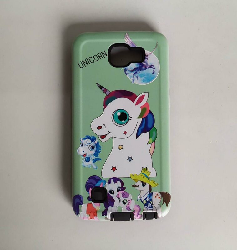 Litoral Accesorios Celulares