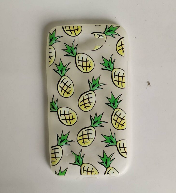 Litoral Accesorios Celulares