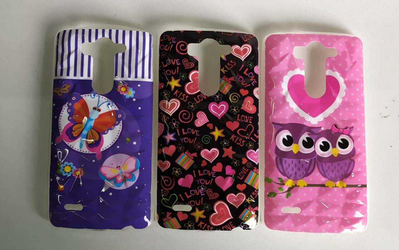 Litoral Accesorios Celulares
