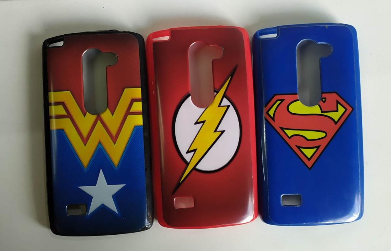 Litoral Accesorios Celulares