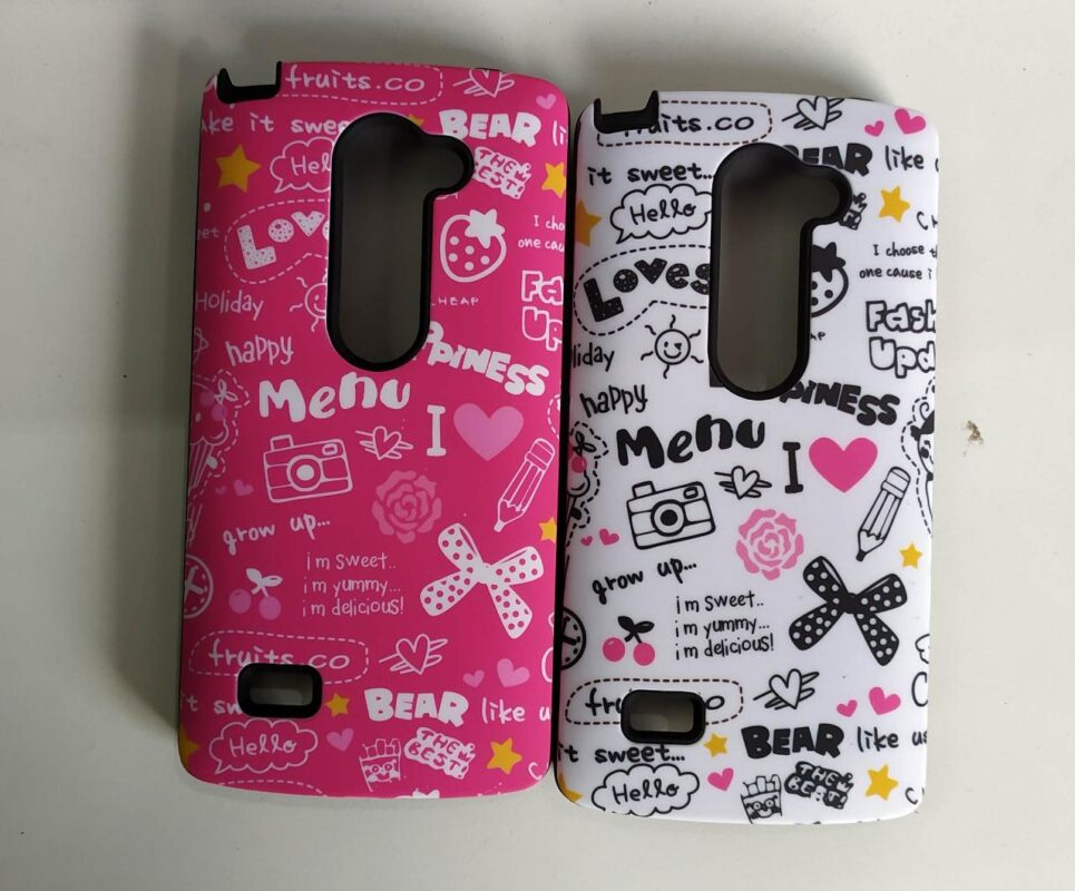 Litoral Accesorios Celulares