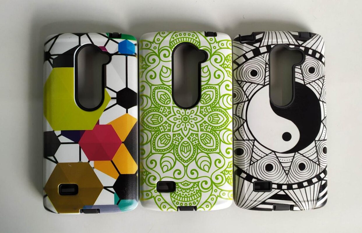Litoral Accesorios Celulares