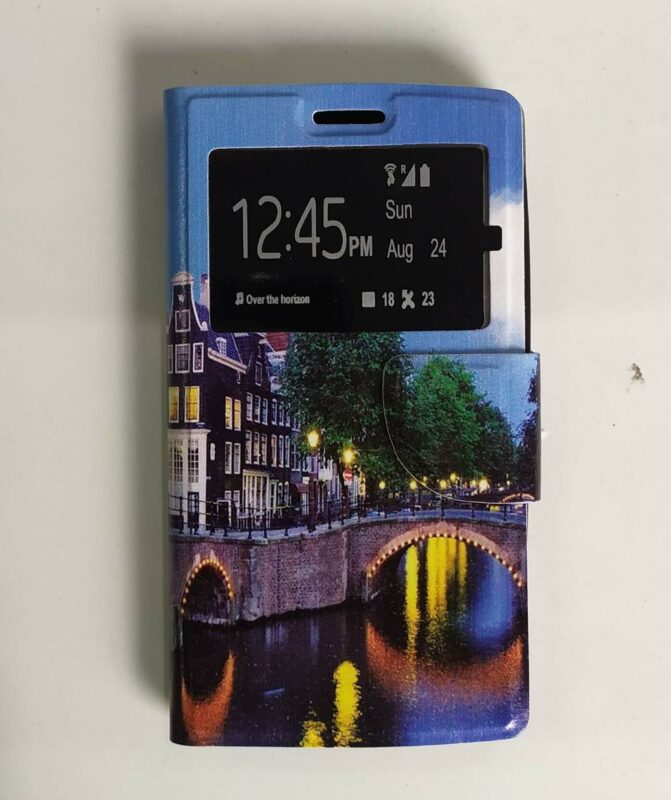 Litoral Accesorios Celulares