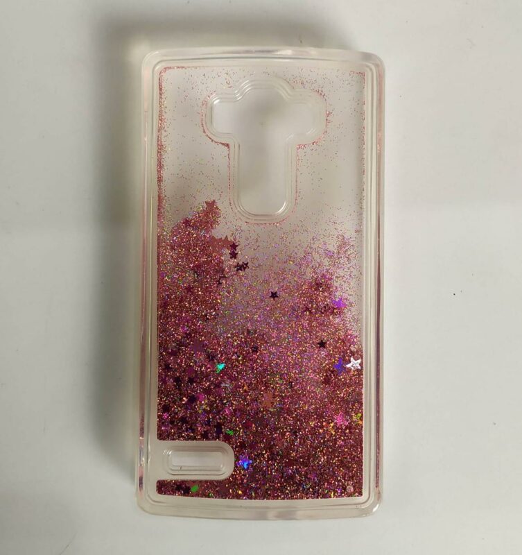 Litoral Accesorios Celulares