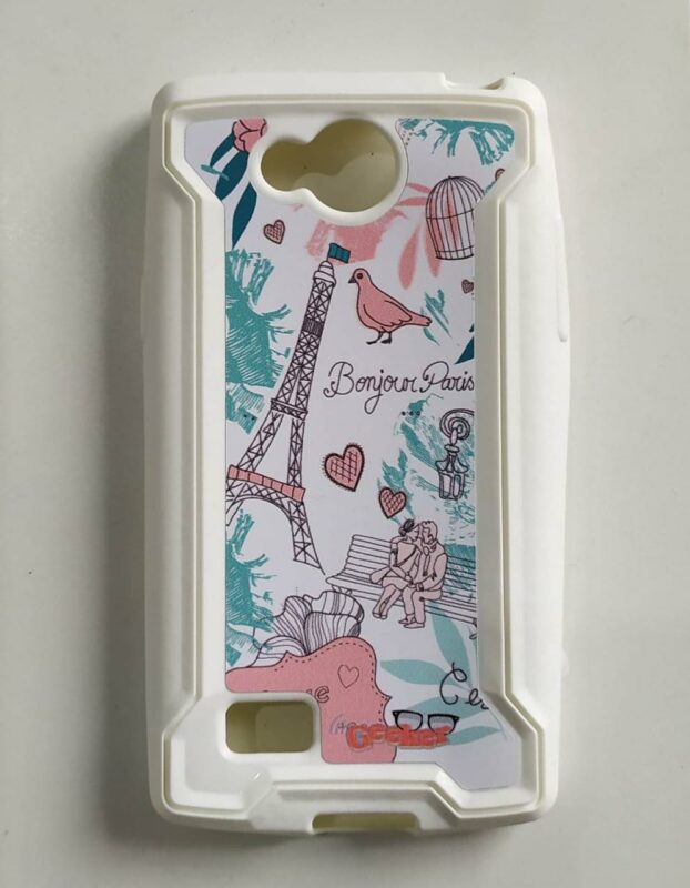 Litoral Accesorios Celulares