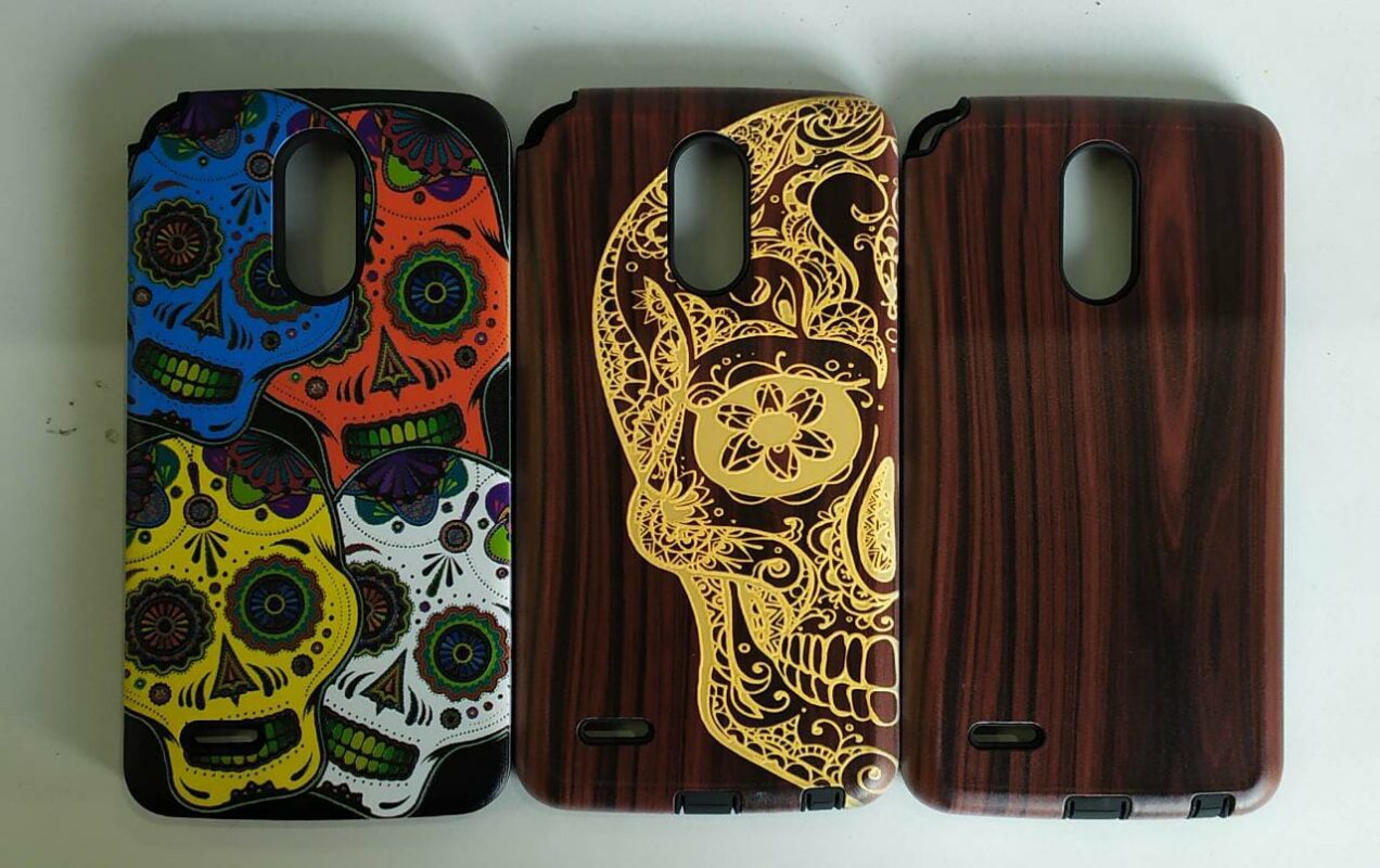 Litoral Accesorios Celulares