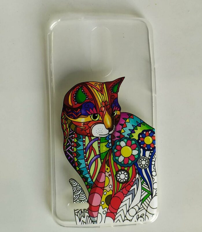 Litoral Accesorios Celulares
