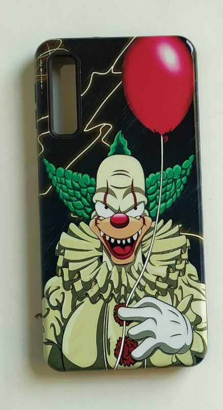 Litoral Accesorios Celulares