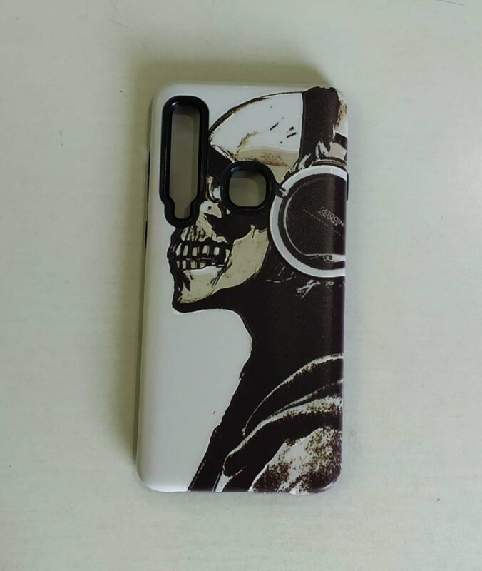 Litoral Accesorios Celulares