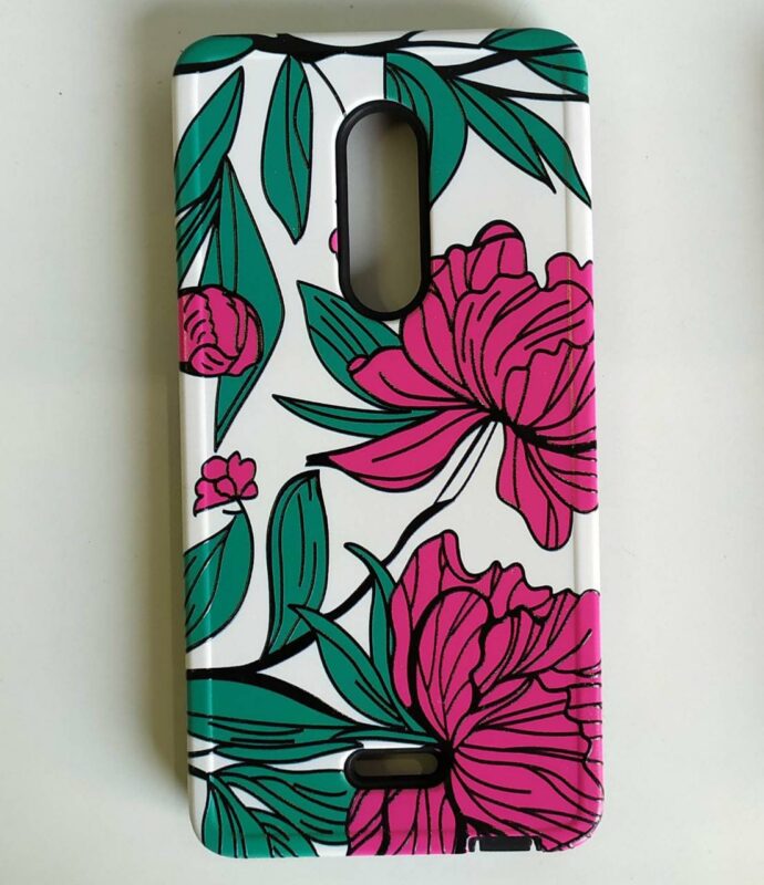 Litoral Accesorios Celulares