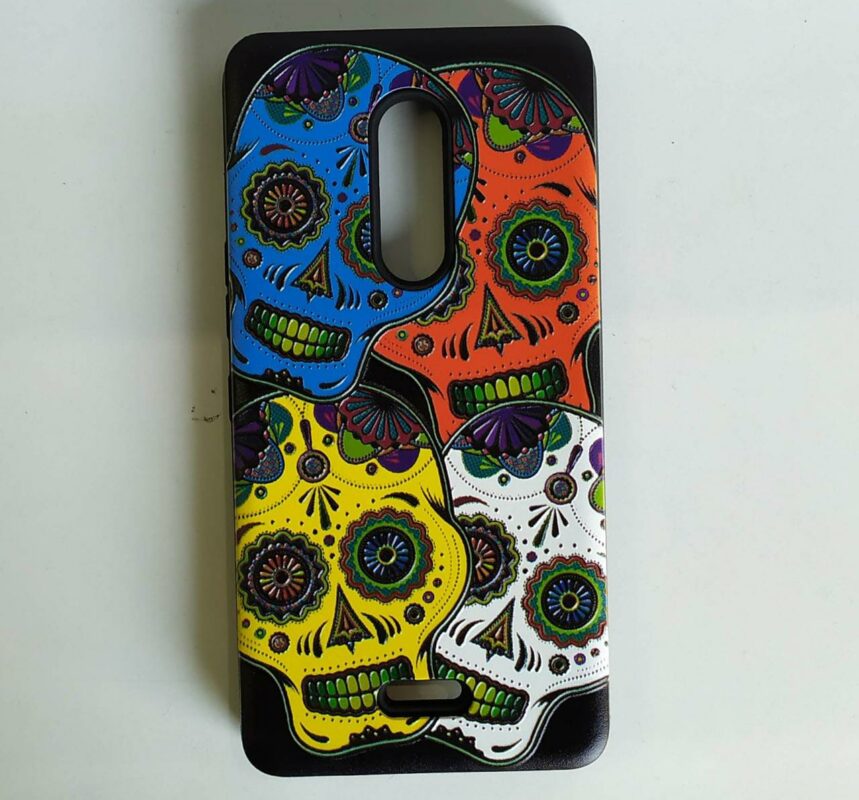 Litoral Accesorios Celulares