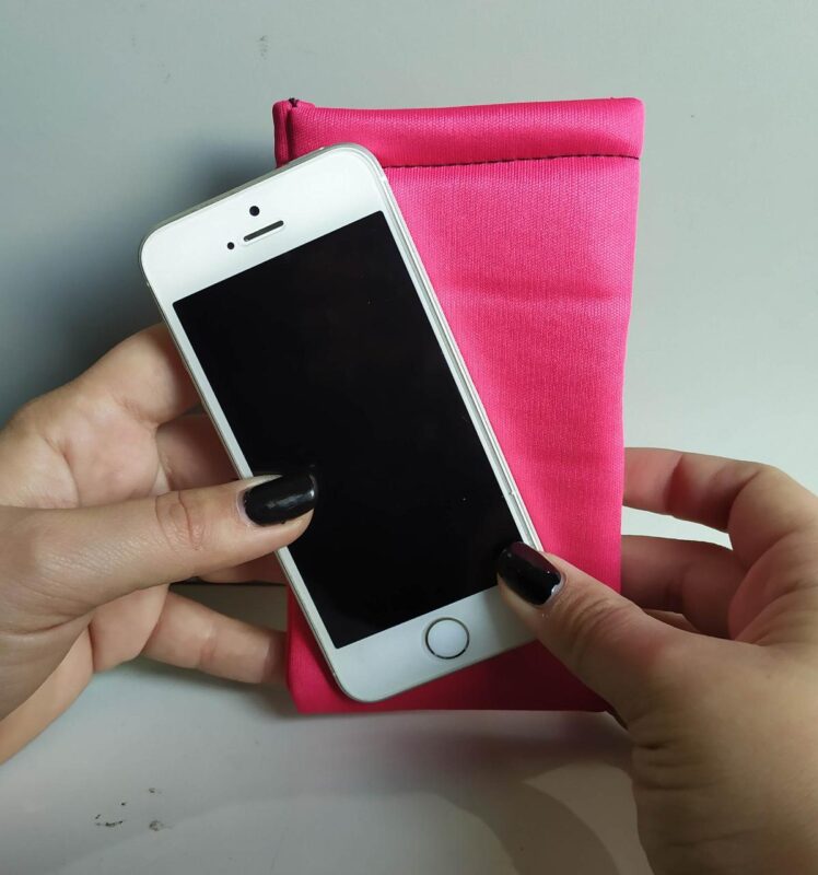 Litoral Accesorios Celulares
