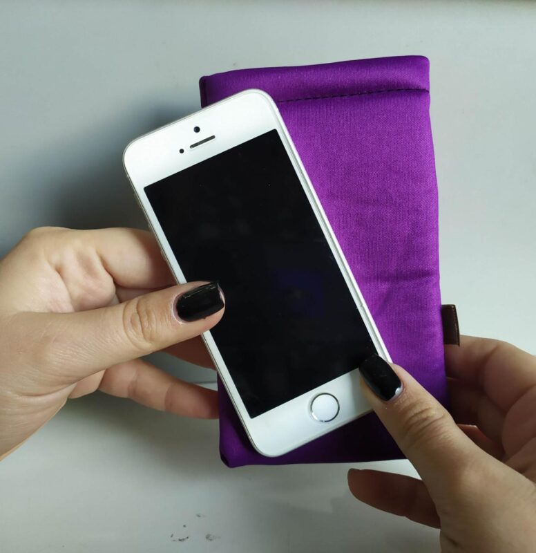 Litoral Accesorios Celulares