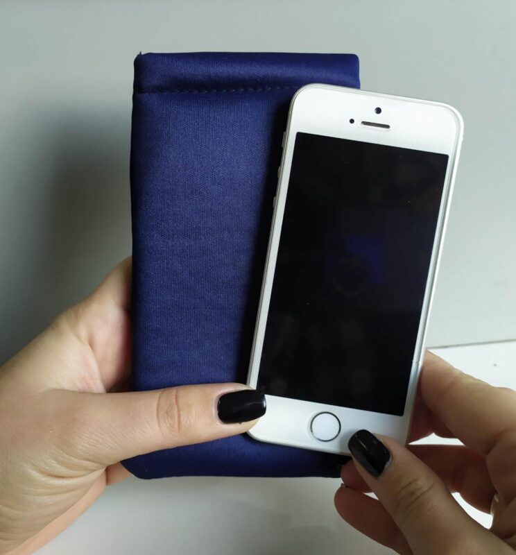 Litoral Accesorios Celulares