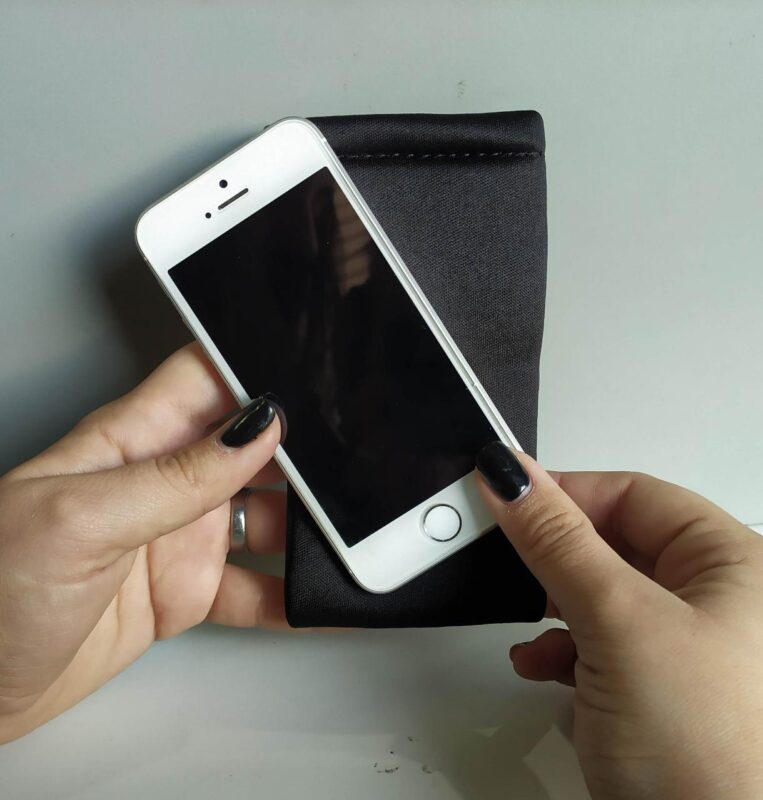 Litoral Accesorios Celulares
