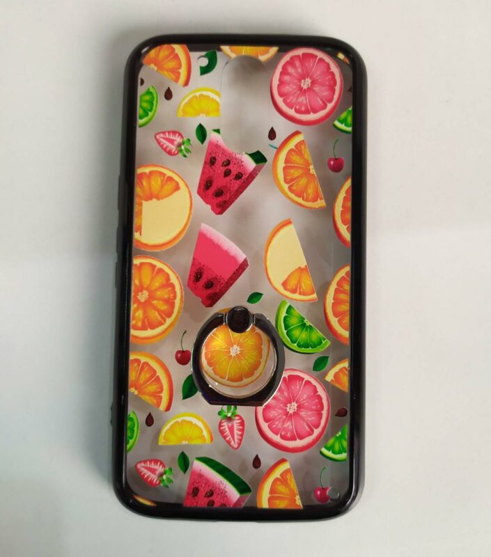 Litoral Accesorios Celulares