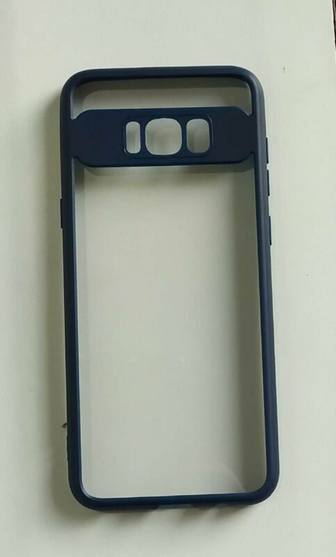 Litoral Accesorios Celulares