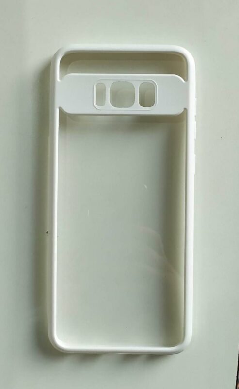 Litoral Accesorios Celulares