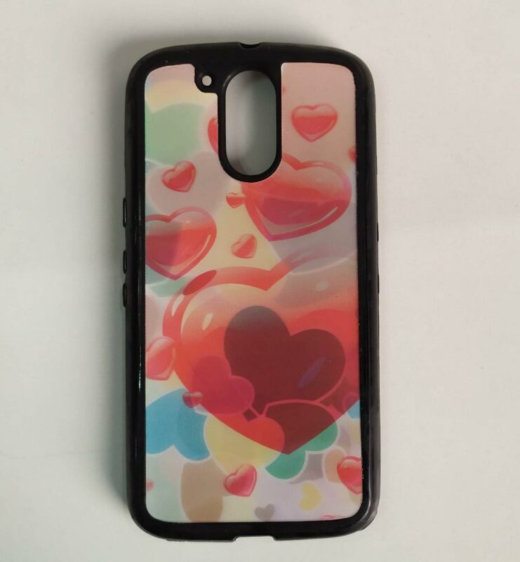 Litoral Accesorios Celulares