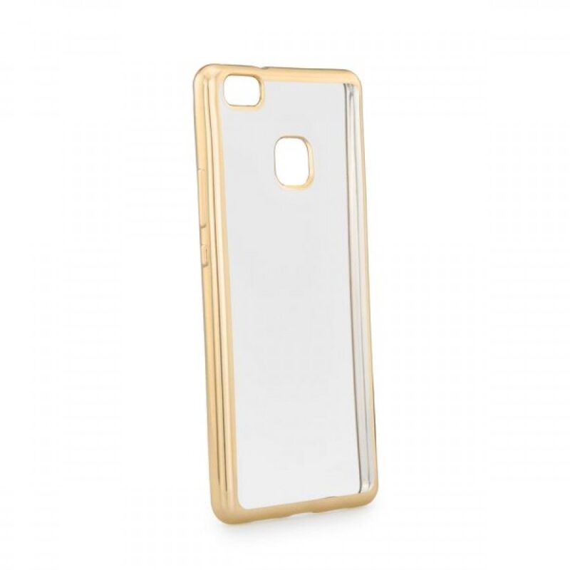 Litoral Accesorios Celulares