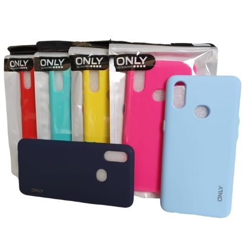 Litoral Accesorios Celulares