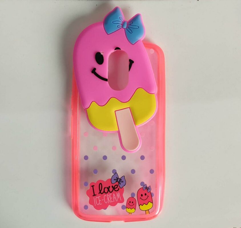 Litoral Accesorios Celulares