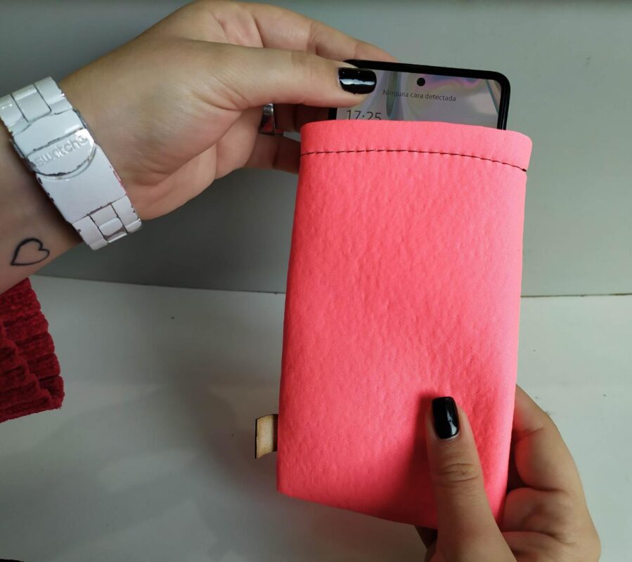 Litoral Accesorios Celulares