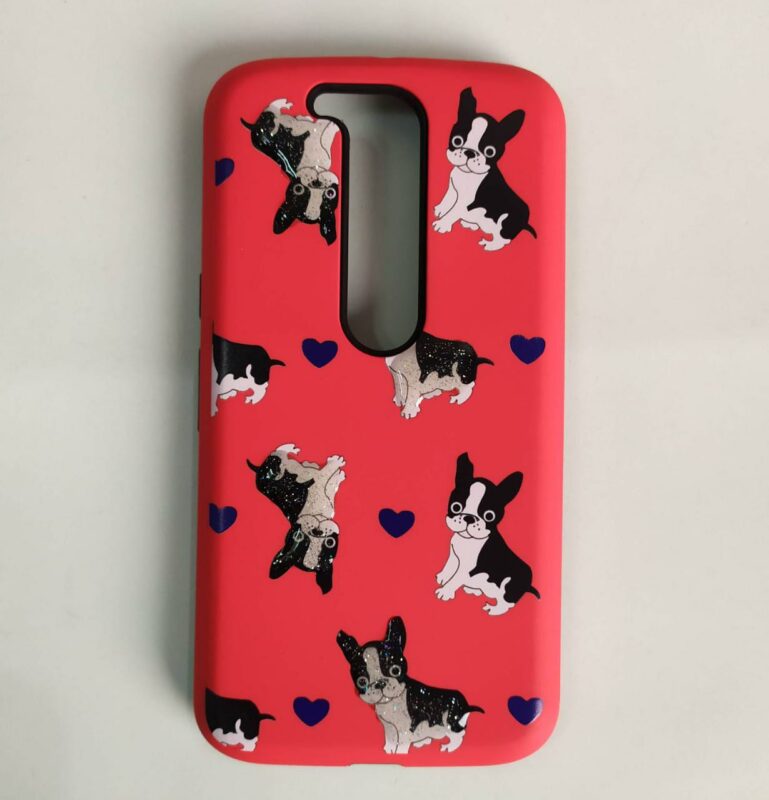 Litoral Accesorios Celulares