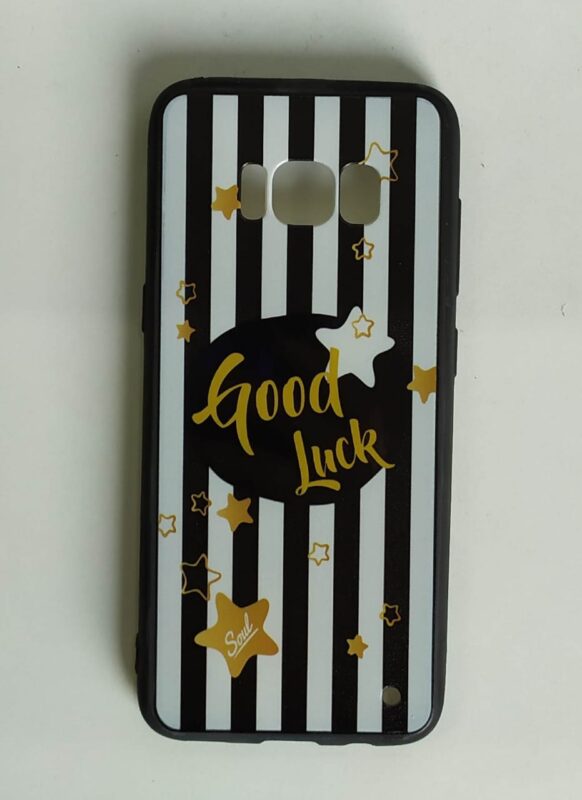 Litoral Accesorios Celulares