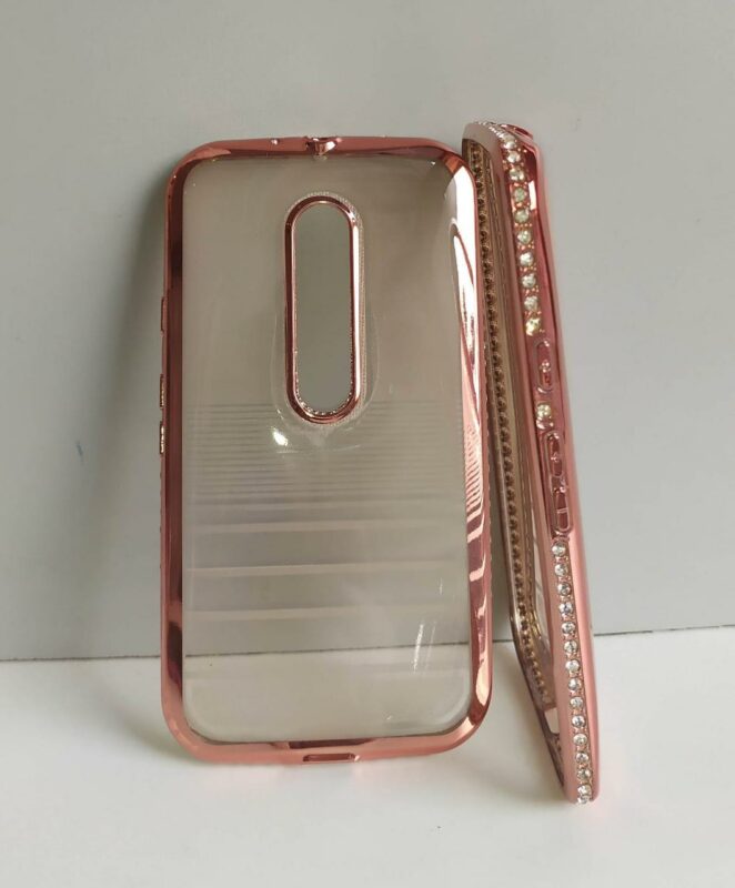 Litoral Accesorios Celulares