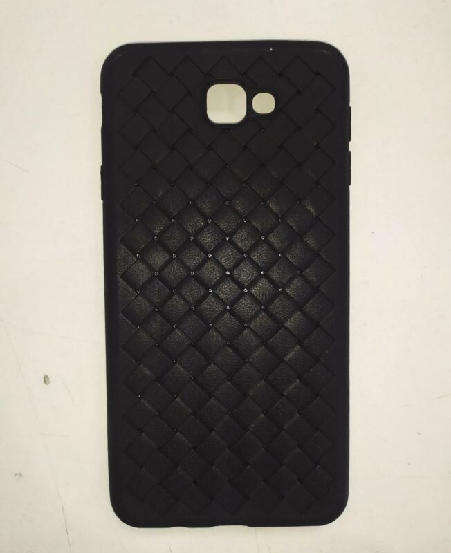 Litoral Accesorios Celulares