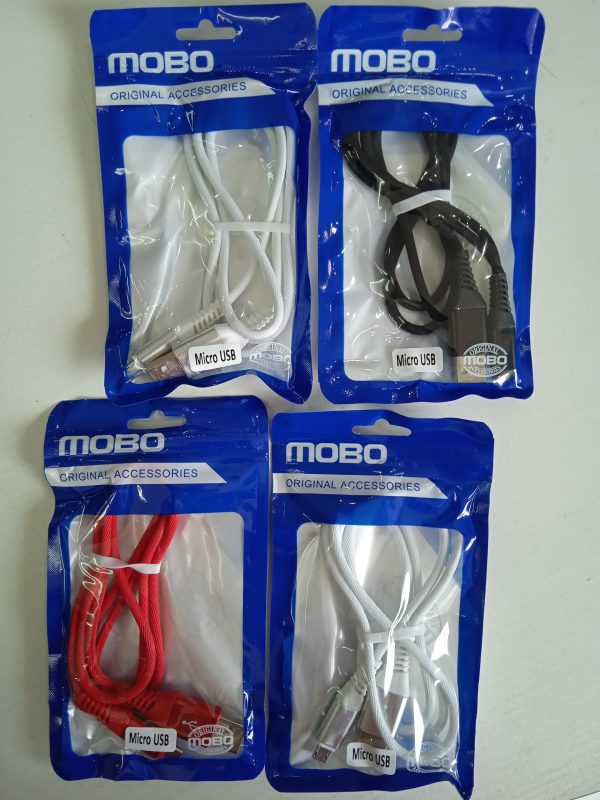 Litoral Accesorios Celulares