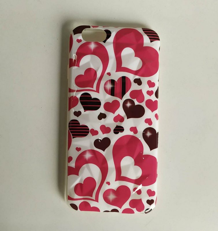 Litoral Accesorios Celulares