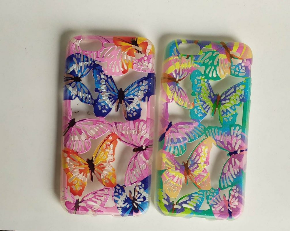 Litoral Accesorios Celulares