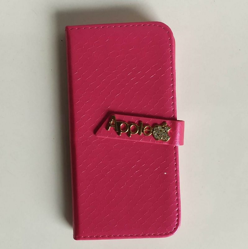 Litoral Accesorios Celulares