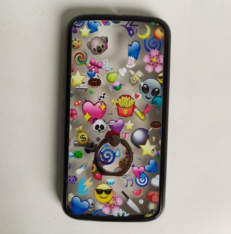 Litoral Accesorios Celulares