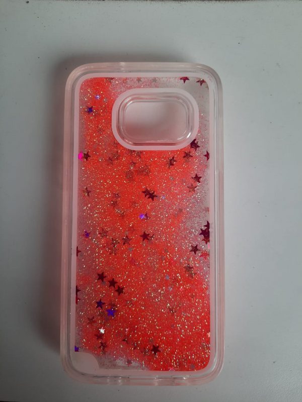 Litoral Accesorios Celulares