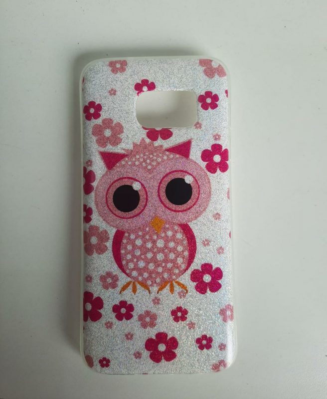 Litoral Accesorios Celulares