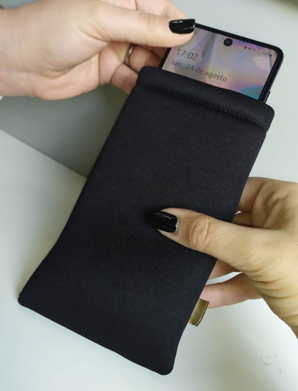 Litoral Accesorios Celulares