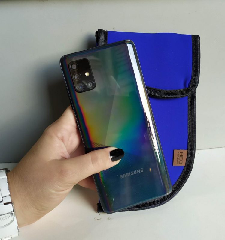 Litoral Accesorios Celulares