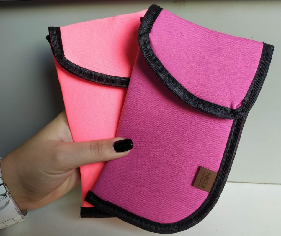 Litoral Accesorios Celulares