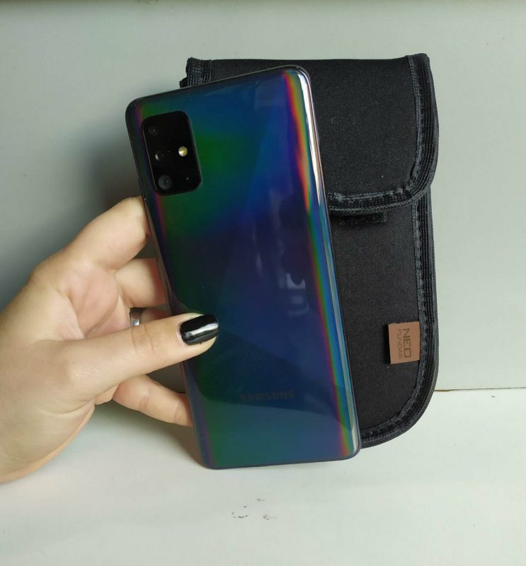 Litoral Accesorios Celulares