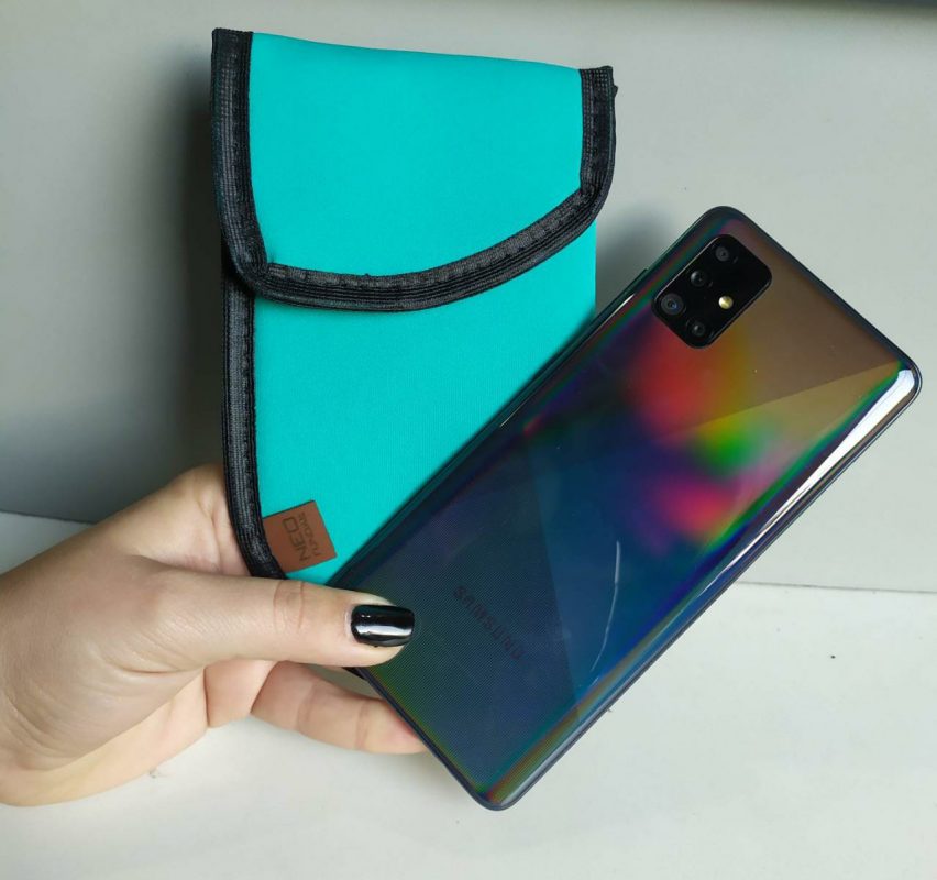 Litoral Accesorios Celulares