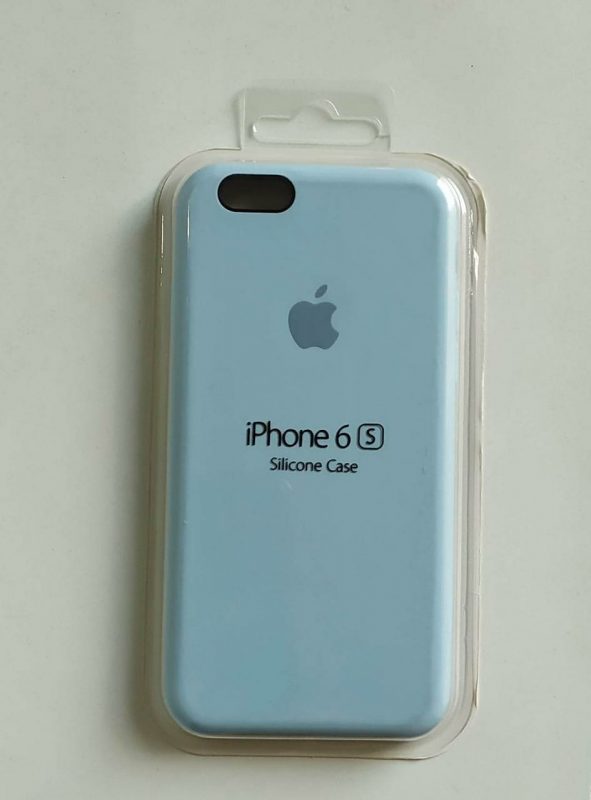 Litoral Accesorios Celulares