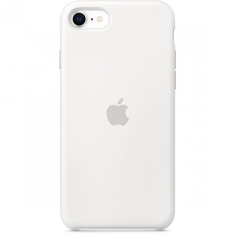 Litoral Accesorios Celulares