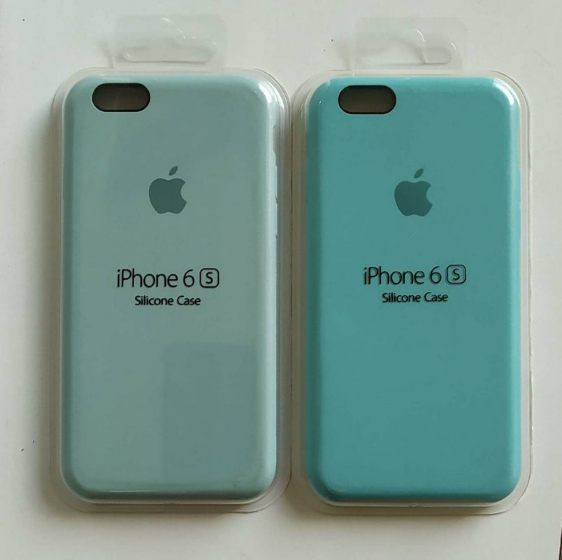 Litoral Accesorios Celulares